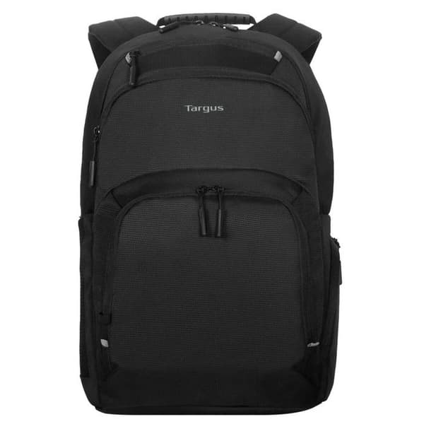 TARGUS Classic 16 tums ryggsäck