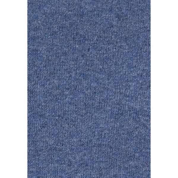 Sterntaler Soft barnstrumpor blandad denim 29/30
