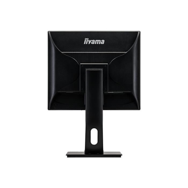 iiyama ProLite B1980D-B1