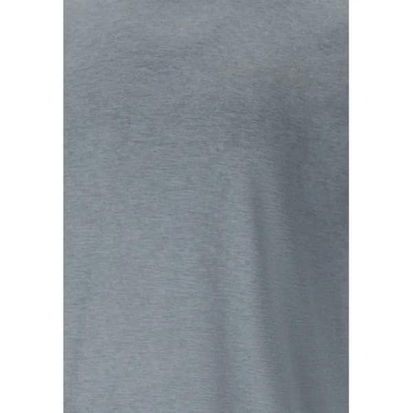 Maillot Endurance Abdon Melange - flintsten flinta M