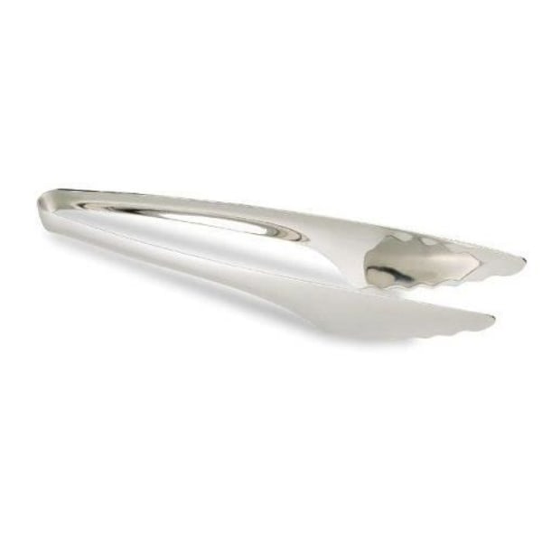 Lacor - 62983 - Lyxtång - 30 cm 18/10 rostfritt stål