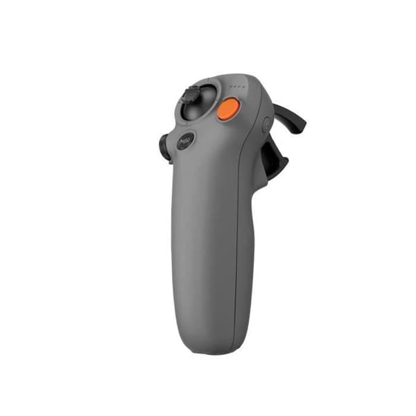 DJI RC Motion 3 Rörelsekontroll