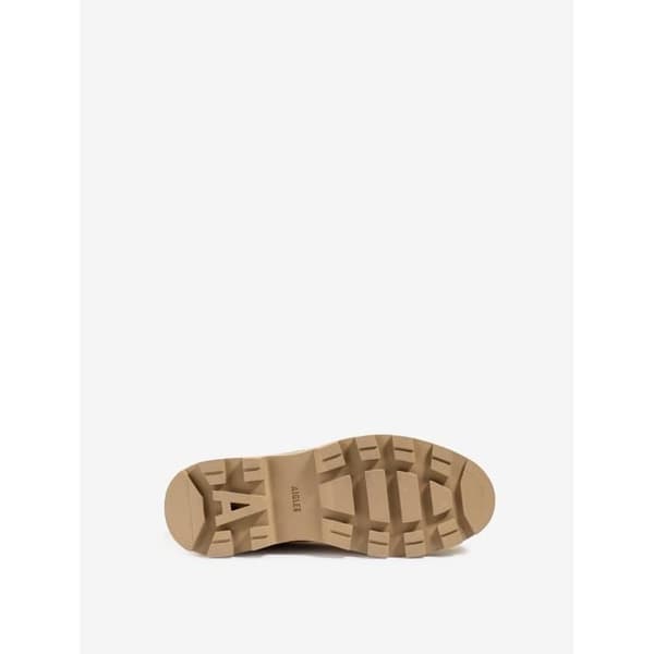 Aigle Tenere Hike Kängor - sand Sand 44