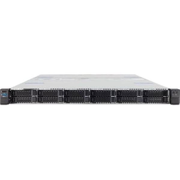 Intel Server System M50CYP1UR212