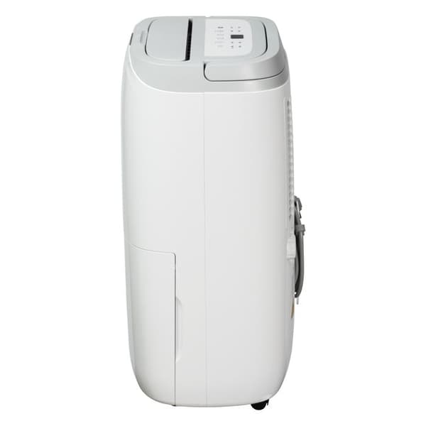 Eeese Carl 25L - Avfuktare