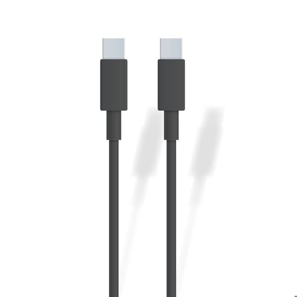 Cabel för snabbladdning typ C Freaks & Geeks PS5