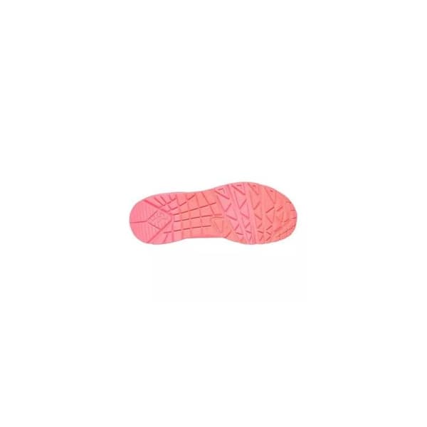 Baskets Skechers UNO Ros 38