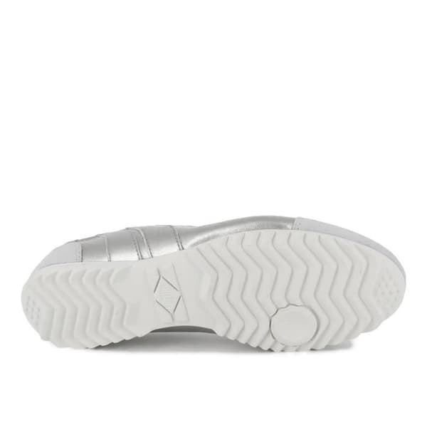 Korgar dam Palladium Racer - silver-m silver-m 39