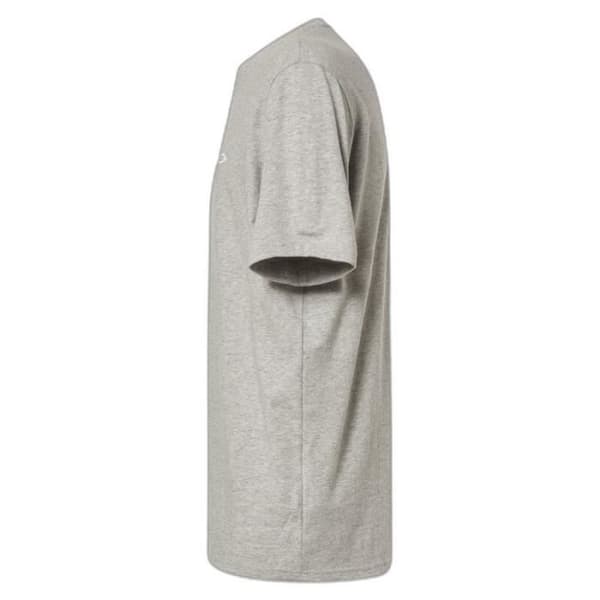 Oakley Relaxed 2.0 T-shirt - grå - S - S