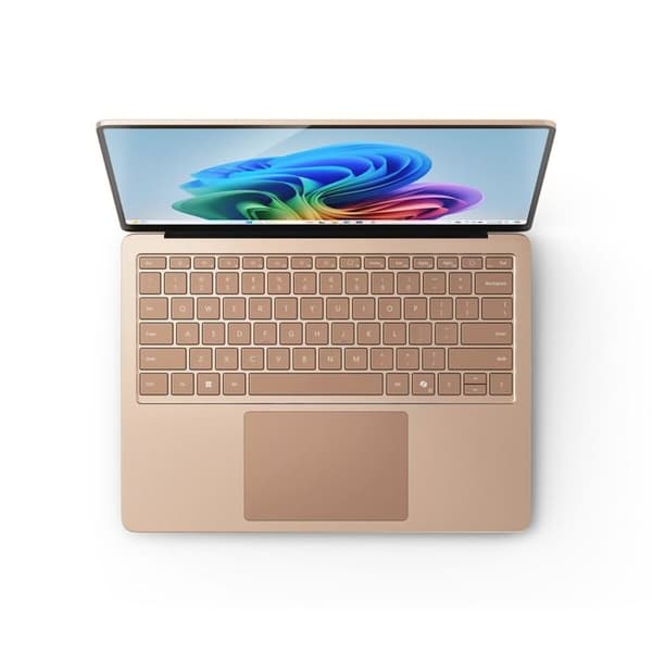 Bärbar Dator - Microsoft - Surface Laptop - 13,8' Pixel Sense - 16GB RAM - 512GB SSD