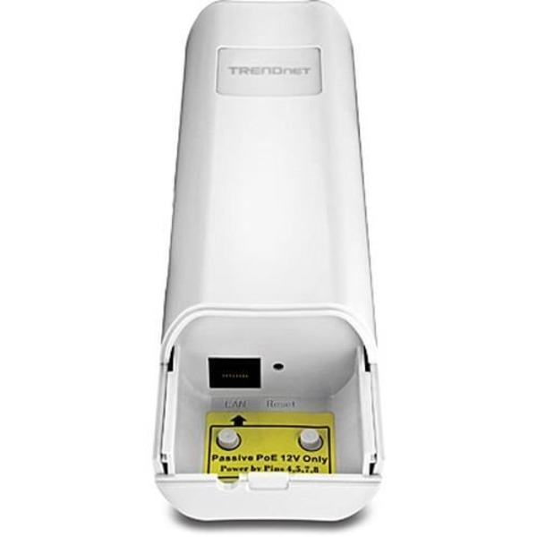 AOC E2470SWH, 59,9 cm (23,6"), 1920 x 1080 pixlar, LED, 1 ms, 250 cd-m², svart