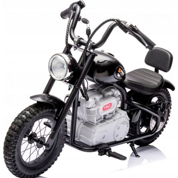 "Pussel Madej Psy 12,5 cm 12 bitar/disp 009523 54172"