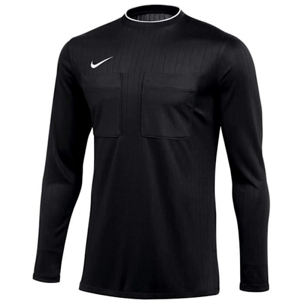 NIKE Drifit domartröja T-shirt Svart - Herr/Vuxen Svart S