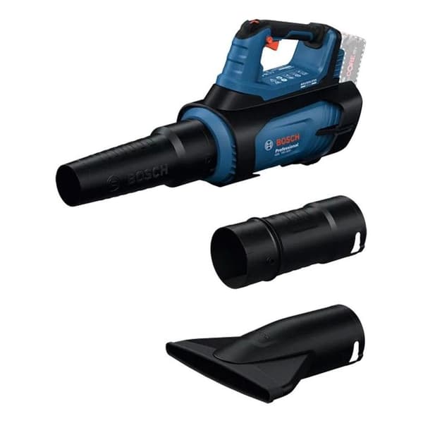 Souffleur BOSCH GBL 18V-800 (Maskin endast)