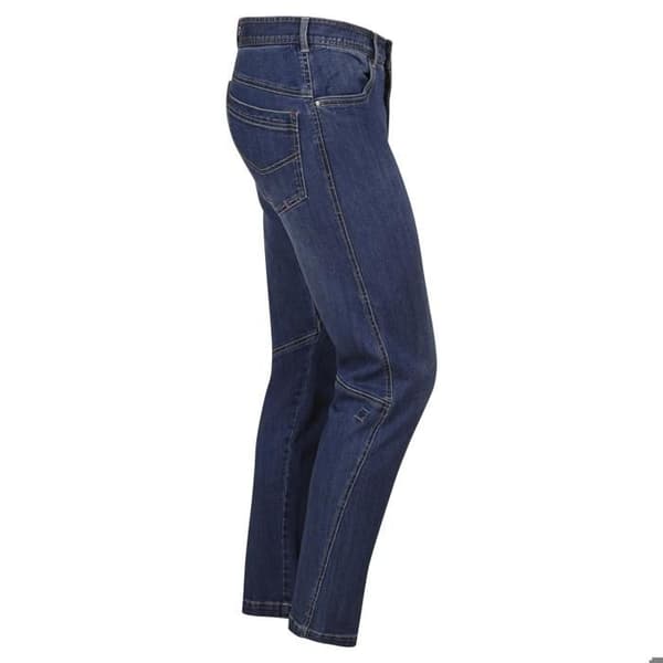 Jeans Ocun Typhoon mörkblå M