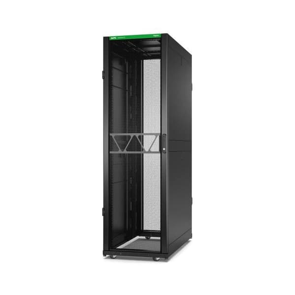 APC AR3300B2 Rack och skåp ASI