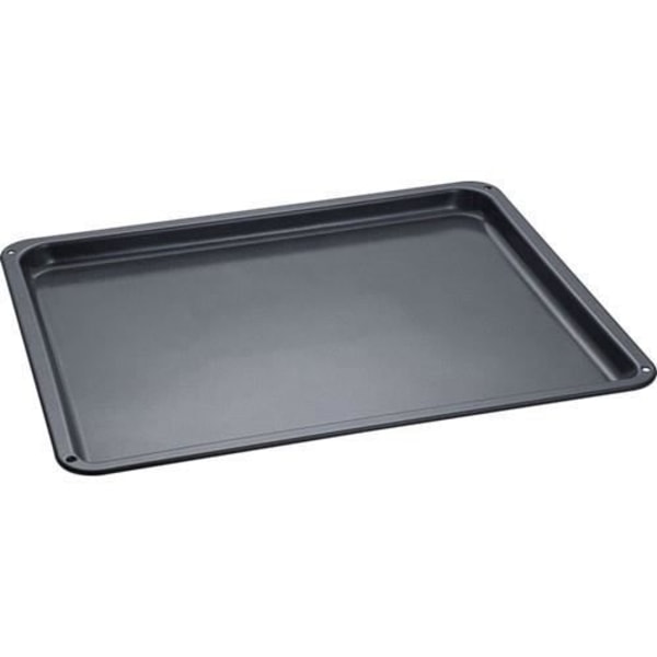 Easy2Clean bakplåt (‎38,5 x 46,6 x 2,2 cm) för AEG-ugnar - U845714