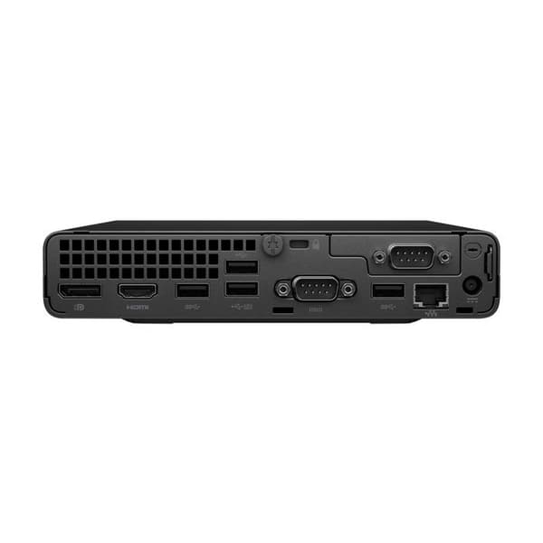 HP Pro 260 G9 - mini Core i5