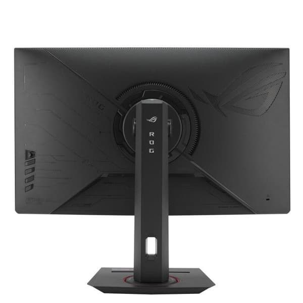 ASUS Produktmodell: ROG X