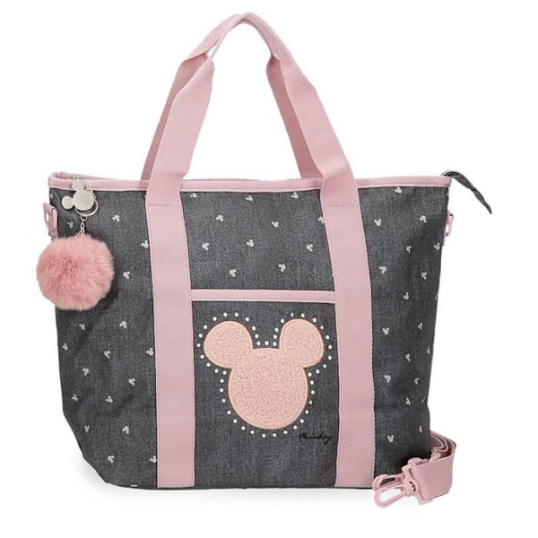 Datorväska - datorväska datorskärm - väska för skrivare Disney - 3827321