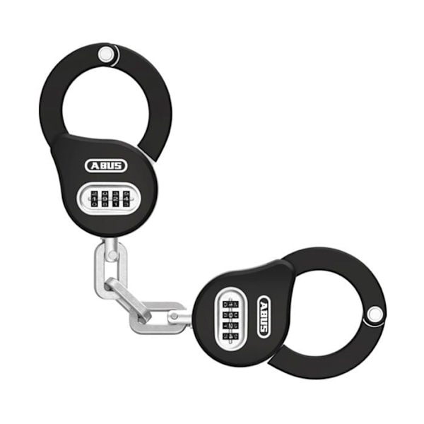 Antivol Abus - 95934 CN
