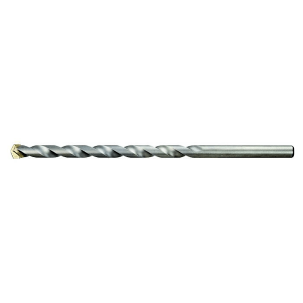 DeWalt betongborr, silver, 8 x 150 x 82 mm - DT6558-QZ