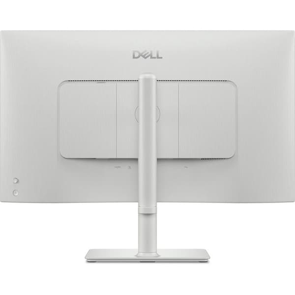 Skärm - DELL - S2725QC - 27" 4K UHD - USB-C - IPS - 120Hz FreeSync Premium