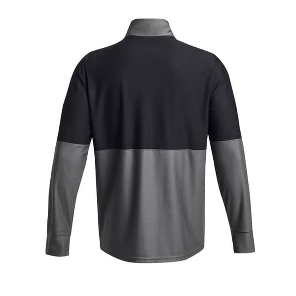 Challenger Träningsjacka - Under Armour - Herr - Grå Grå S