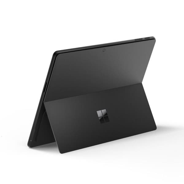PC Hybrid / PC 2 i 1 Microsoft Pack Surface Pro 11:e upplagan 13" Copilot+PC Pekskärm Snapdragon® X Elite 16 GB RAM 512 GB