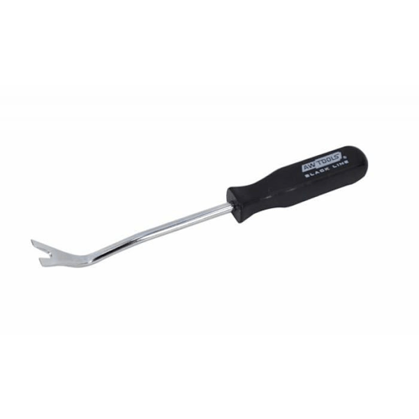 Awtools - AW17321 - UTRÄDE AV BILKAPPE 230mm