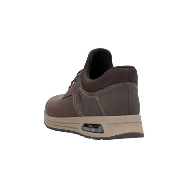 Lace-up Sneakers Rieker - Brun brun 44