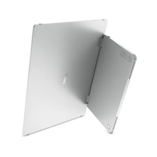 Bärbar skärm - DELL - Pro 14 Plus P1425 - 14" WUXGA 1920x1200 - IPS - 400 cd/m² - 60Hz