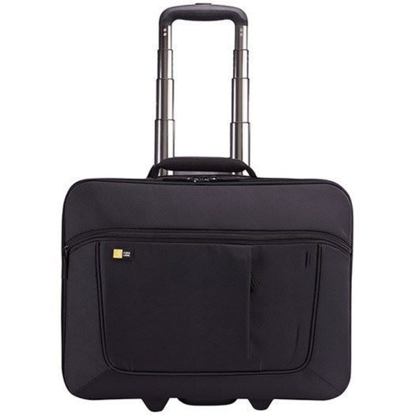 Case Logic rullväska 17,3" ANR-317