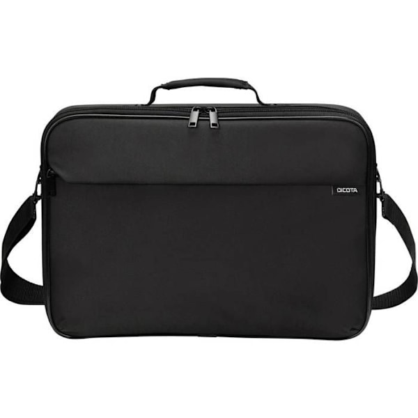 Dicota Multi ONE Bag 35,56cm - 40,64cm Maxmått: 40,6 cm (16) svart