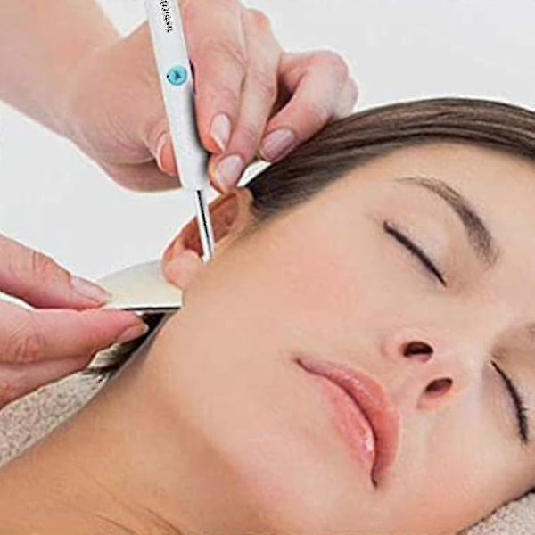 Ammattikäyttöön tarkoitetut monitoimiset hierontapistoolit Mini Fascial Guns -hierontaliipaisimet