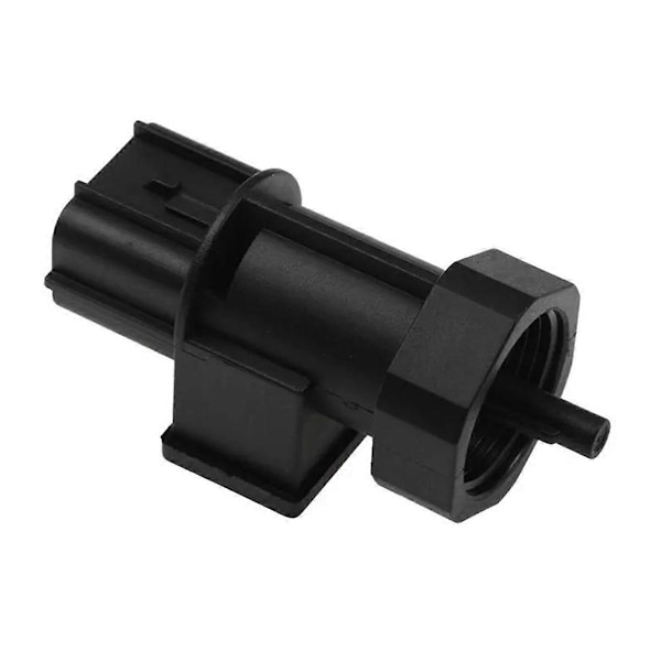 Farthållarsensor för I10 I30 IX20 Accent Picanto III 96420-0X000 964200X000