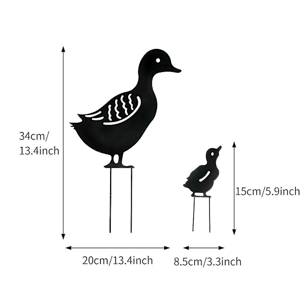 300cm Sött Prickigt Hyllpapper Skåpslåda Liner Köksbordsmatta