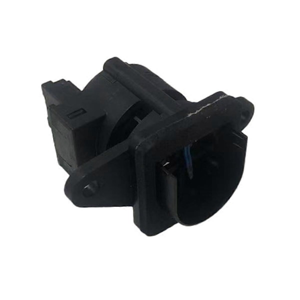1494715-00-D Ny Bil Indvendig Temperatur Sensor til