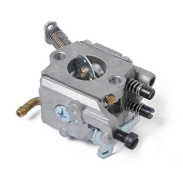 11291200653 Förgasare Carb Motorsågsdelar Kit Passar För Ms200 Ms200t Hem Trädgårdsartiklar