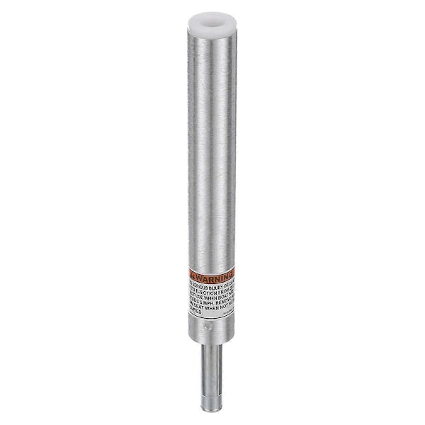 3/4-tommers Båtsetepinne SP-2164 - Uten gjenger