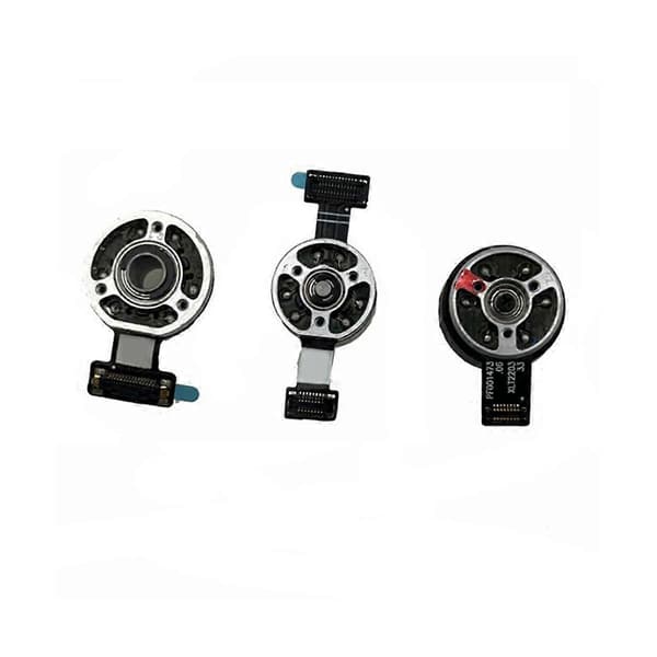 Til Mini 3 Pro Hovedaksel Motor Samling Royal Mini 3Pro Bærbart Multifunktionelt Tilbehør, Y Mo