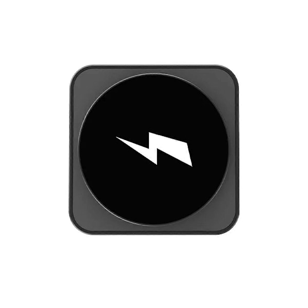 Automaattinen kosketusmagneettinen monitoimilaite iPhonelle
