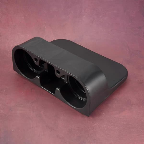Front Kop Drikkeholder Til 1 3 Serie E30 E36 E39 E46 E60 E90 Z4 Z3 328I 335