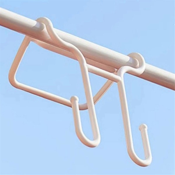 Multi-funksjon Skohylle Barn Sko Stativ