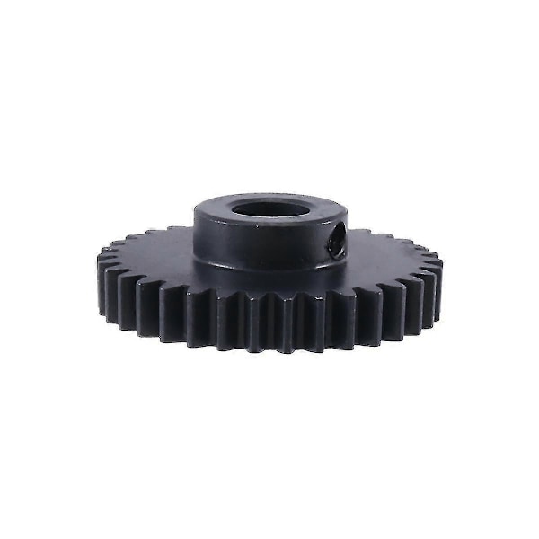 Metall Styrel Ara310944 34t 1.0m Ar 8mm Bore For Arrma 1/7 6s Felony Infract Less 6s Upgra
