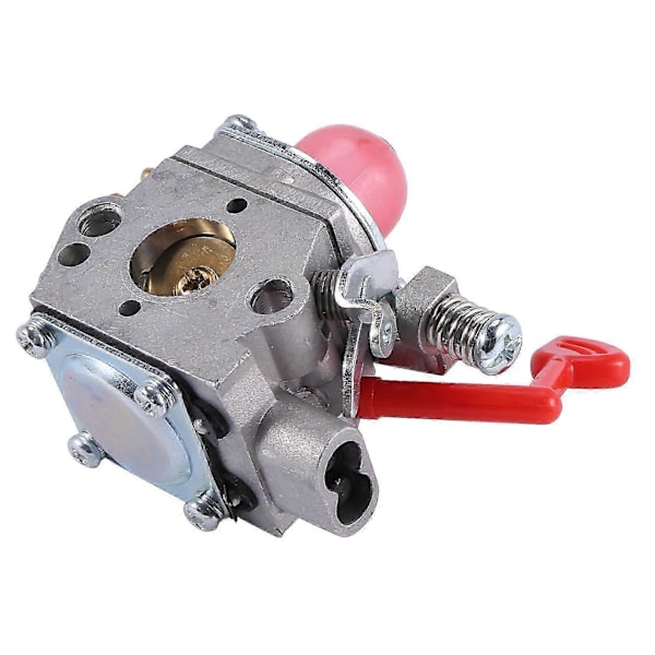 545081855 Kaasutin BVM200C P200C -malleille, GBV325 P325 25Cc Puhallin -875A -malleille