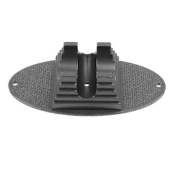 2-pakks Scooter Stativ Universal Scooter Stativ Scooter Forhjulspute