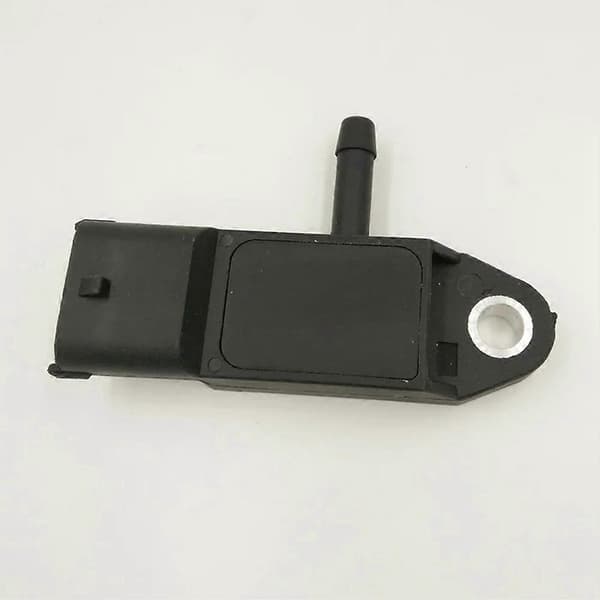 Bil Trykksensor 55566186 for Vauxhall Corsa D