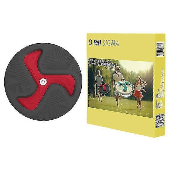 Utomhus Boomerang, Boomerang, Boomerang För Utomhus Sportspel Flygande Boomerang