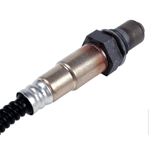 234-4851 Holdbar Ilt Sensor O2 Bag Til Accent Til Getz I10 I30 Ix20
